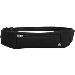 Lululemon Athletica Fast and Free Run Belt
